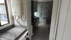 Foto 22 de Apartamento com 3 Quartos à venda, 154m² em Horto Florestal, Salvador