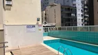Foto 11 de Apartamento com 2 Quartos à venda, 80m² em Praia do Morro, Guarapari