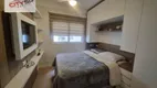 Foto 20 de Apartamento com 2 Quartos à venda, 76m² em Vila Guarani, São Paulo