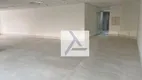 Foto 24 de Sala Comercial para alugar, 136m² em Cidade Monções, São Paulo