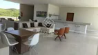 Foto 17 de Lote/Terreno à venda, 300m² em Casa de Pedra, Volta Redonda