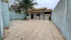 Foto 2 de Casa com 2 Quartos à venda, 106m² em Jamaica, Itanhaém