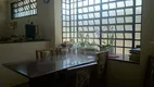 Foto 13 de Casa com 3 Quartos à venda, 250m² em Ribeirânia, Ribeirão Preto