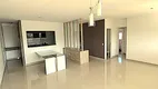 Foto 3 de Apartamento com 3 Quartos à venda, 110m² em Alphaville, Santana de Parnaíba