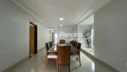 Foto 5 de Casa de Condomínio com 4 Quartos à venda, 556m² em Setor Habitacional Vicente Pires, Brasília