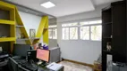 Foto 34 de Sobrado com 3 Quartos à venda, 235m² em Jardim da Saude, São Paulo