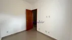 Foto 11 de Apartamento com 2 Quartos à venda, 48m² em Água Fria, São Paulo