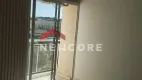 Foto 4 de Apartamento com 2 Quartos à venda, 48m² em Parque Residencial Castelo, Bauru