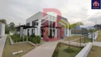 Foto 54 de Casa de Condomínio com 3 Quartos à venda, 146m² em Loteamento Park Gran Reserve, Indaiatuba