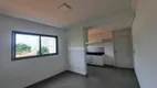 Foto 7 de Apartamento com 2 Quartos para alugar, 50m² em Vila Trujillo, Sorocaba