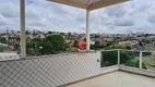 Foto 25 de Cobertura com 3 Quartos à venda, 140m² em Santa Mônica, Belo Horizonte