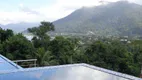 Foto 3 de Casa de Condomínio com 4 Quartos à venda, 400m² em Lagoinha, Ubatuba