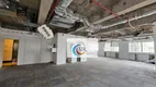 Foto 11 de Sala Comercial para alugar, 230m² em Moema, São Paulo