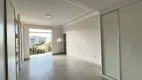 Foto 14 de Casa com 3 Quartos à venda, 13300m² em Quintas das Avenidas, Juiz de Fora