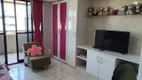 Foto 10 de Apartamento com 5 Quartos à venda, 312m² em Tambaú, João Pessoa