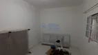 Foto 14 de Casa com 4 Quartos à venda, 110m² em Jardim Madureira, São José dos Campos