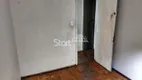 Foto 14 de Sobrado com 4 Quartos para venda ou aluguel, 237m² em Vila Campos Sales, Campinas