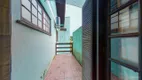 Foto 32 de Casa com 3 Quartos à venda, 327m² em Ipanema, Porto Alegre