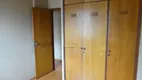 Foto 10 de Apartamento com 3 Quartos à venda, 70m² em Santa Efigênia, Belo Horizonte