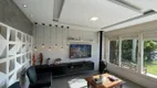 Foto 3 de Casa com 4 Quartos à venda, 280m² em Atlantida, Xangri-lá