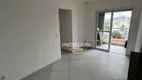 Foto 2 de Apartamento com 3 Quartos à venda, 60m² em Vila Pires, Santo André