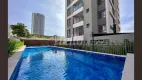 Foto 28 de Apartamento com 2 Quartos para alugar, 65m² em Santo Amaro, São Paulo