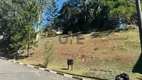 Foto 3 de Lote/Terreno à venda, 1200m² em Granja Viana, Embu das Artes