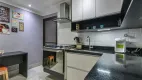 Foto 29 de Apartamento com 3 Quartos à venda, 113m² em Alto Da Boa Vista, São Paulo