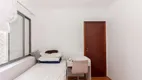 Foto 15 de Apartamento com 2 Quartos à venda, 55m² em Vila Olímpia, São Paulo