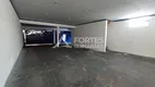 Foto 9 de Ponto Comercial para alugar, 409m² em Jardim Zara, Ribeirão Preto