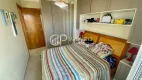 Foto 16 de Apartamento com 2 Quartos à venda, 70m² em Vila Caicara, Praia Grande