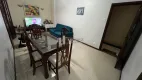 Foto 3 de Apartamento com 2 Quartos à venda, 90m² em Tijuca, Rio de Janeiro