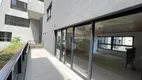 Foto 19 de Ponto Comercial à venda, 155m² em Pinheiros, São Paulo