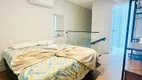 Foto 10 de Apartamento com 1 Quarto à venda, 65m² em Centro, Canela