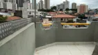 Foto 15 de Sobrado com 6 Quartos à venda, 250m² em Vila Guarani, São Paulo