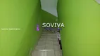 Foto 8 de Sobrado com 2 Quartos à venda, 180m² em Sapopemba, São Paulo
