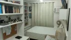 Foto 5 de Apartamento com 3 Quartos à venda, 113m² em Boa Viagem, Recife