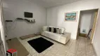 Foto 2 de Casa com 3 Quartos à venda, 193m² em Vila Gilda, Santo André