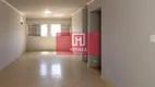 Foto 2 de Apartamento com 3 Quartos à venda, 130m² em Campos Eliseos, São Paulo