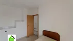 Foto 17 de Sobrado com 3 Quartos à venda, 240m² em Cangaíba, São Paulo