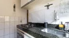 Foto 7 de Apartamento com 2 Quartos à venda, 42m² em Riacho das Pedras, Contagem