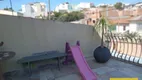 Foto 14 de Sobrado com 2 Quartos à venda, 200m² em Vila Helena, Santo André