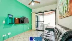 Foto 3 de Apartamento com 2 Quartos à venda, 75m² em Jardim Astúrias, Guarujá