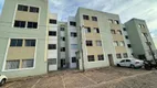 Foto 8 de Apartamento com 2 Quartos à venda, 50m² em Vale do Gavião, Teresina