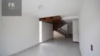 Foto 8 de Casa de Condomínio com 4 Quartos à venda, 378m² em Alphaville, Santana de Parnaíba