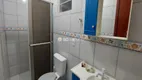 Foto 47 de Casa com 11 Quartos à venda, 594m² em Ingleses do Rio Vermelho, Florianópolis