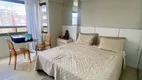 Foto 18 de Apartamento com 4 Quartos à venda, 132m² em Pituba, Salvador