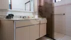 Foto 35 de Apartamento com 4 Quartos para venda ou aluguel, 220m² em Saúde, São Paulo