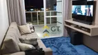 Foto 3 de Apartamento com 3 Quartos à venda, 81m² em Guanabara Parque Boulevard, Londrina