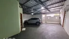 Foto 8 de Casa com 3 Quartos à venda, 70m² em Jardim Tv, Bauru